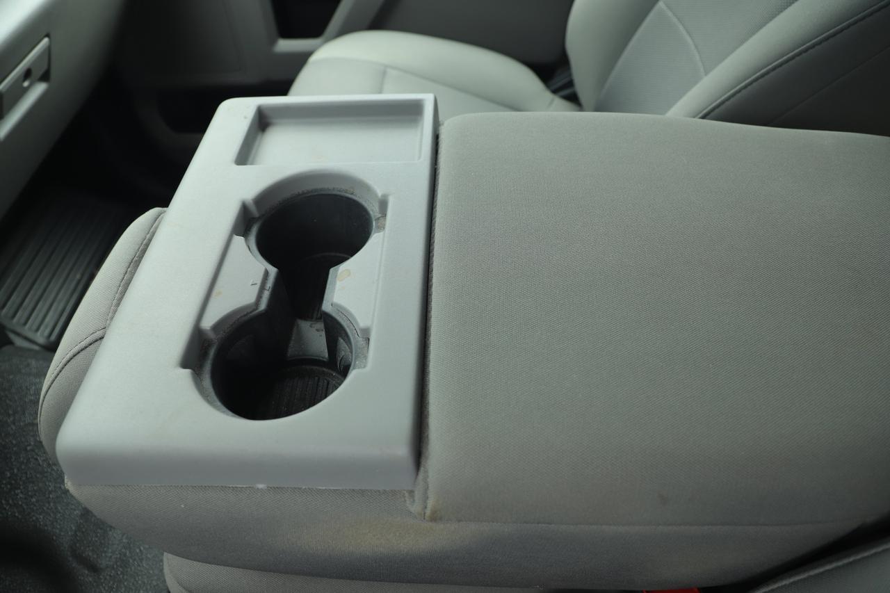 2021 Ford Super Duty F-350 SRW New Braunfels TX