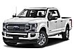 2021 Ford Super Duty F-350 SRW