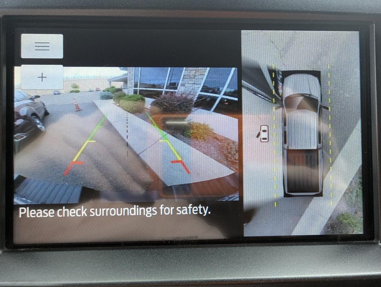 2021 Ford Super Duty F-350 SRW King Ranch Grand Junction CO