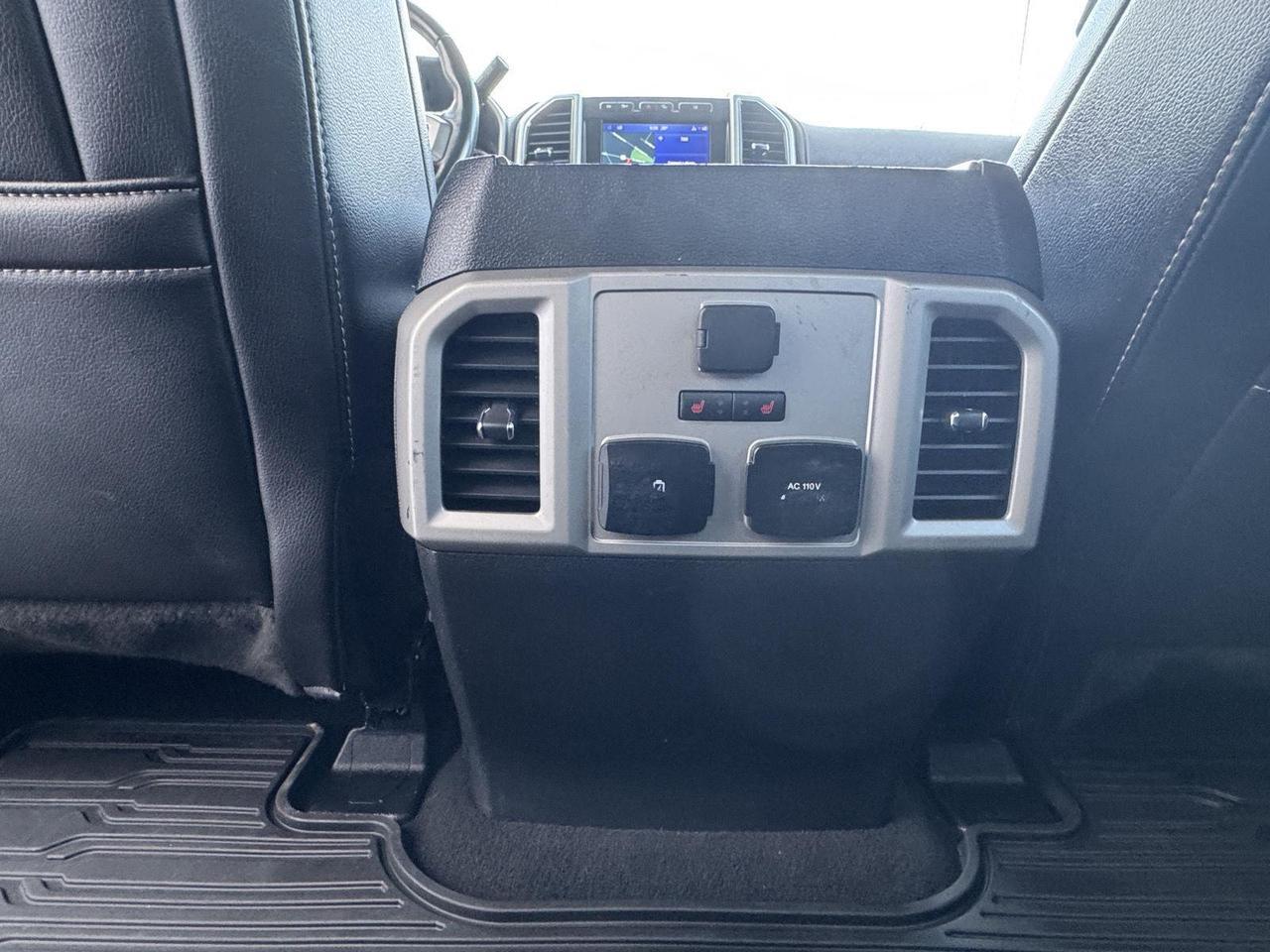 2021 Ford Super Duty F-350 SRW LARIAT Tremor Lehi UT