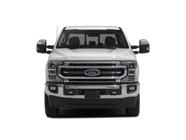 2021 Ford Super Duty F-350 SRW LARIAT Winder GA