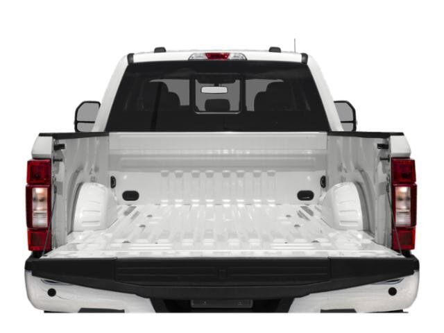 2021 Ford Super Duty F-350 SRW LARIAT Winder GA