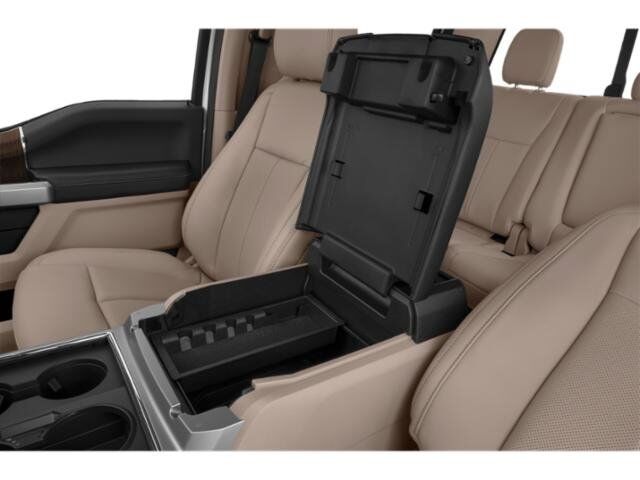 2021 Ford Super Duty F-350 SRW LARIAT Winder GA