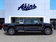 2021 Ford Super Duty F-350 SRW LARIAT Winder GA 2021 Ford Super Duty F-350 SRW LARIAT Winder GA