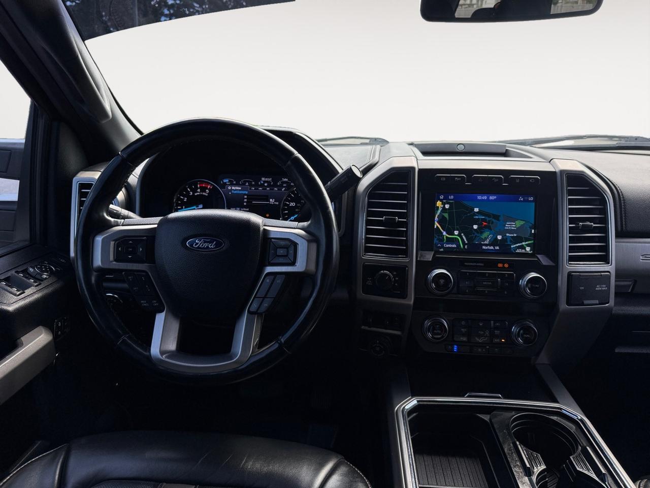 2021 Ford Super Duty F-350 SRW PLATINUM, LIFTED ON 37&apos;S, CHROME FUEL WHEELS, 4X4, ADJUSTABLE PEDALS, POWER RUNNING BOARDS, PANORAMIC SUNROOF, REMOTE START, KEYLESS ENTRY & START, CLEAN CARFAX 1 OWNER VEHICLE- A TRUCK THAT GETS THE JOB DONE AND MAKES A STATEMENT, MAKE IT YOURS Norfolk VA