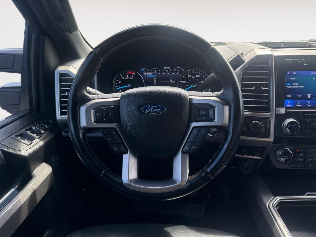 2021 Ford Super Duty F-350 SRW PLATINUM, LIFTED ON 37&apos;S, CHROME FUEL WHEELS, 4X4, ADJUSTABLE PEDALS, POWER RUNNING BOARDS, PANORAMIC SUNROOF, REMOTE START, KEYLESS ENTRY & START, CLEAN CARFAX 1 OWNER VEHICLE- A TRUCK THAT GETS THE JOB DONE AND MAKES A STATEMENT, MAKE IT YOURS Norfolk VA