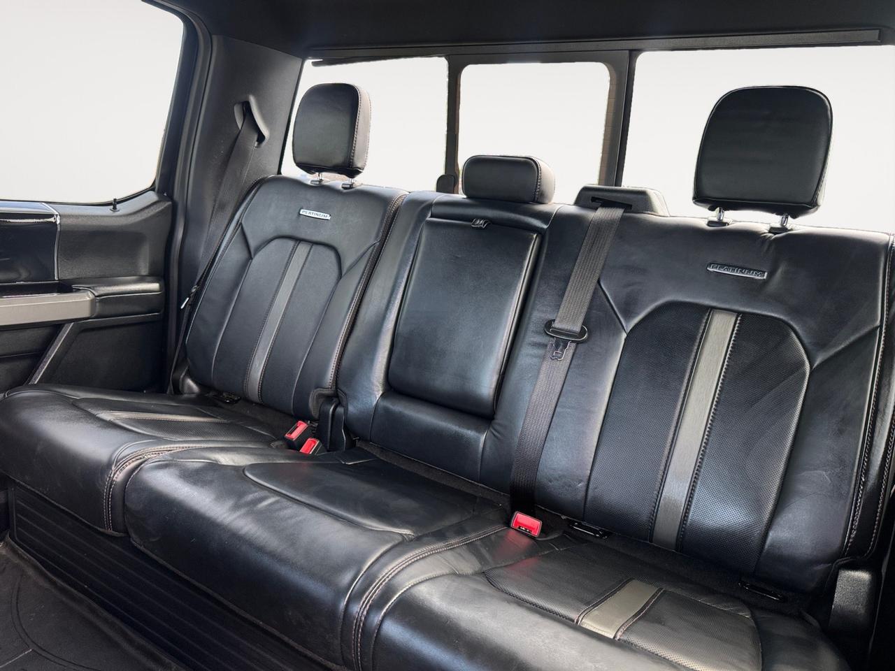 2021 Ford Super Duty F-350 SRW PLATINUM, LIFTED ON 37&apos;S, CHROME FUEL WHEELS, 4X4, ADJUSTABLE PEDALS, POWER RUNNING BOARDS, PANORAMIC SUNROOF, REMOTE START, KEYLESS ENTRY & START, CLEAN CARFAX 1 OWNER VEHICLE- A TRUCK THAT GETS THE JOB DONE AND MAKES A STATEMENT, MAKE IT YOURS Norfolk VA