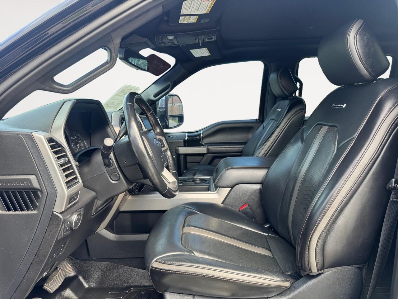 2021 Ford Super Duty F-350 SRW PLATINUM, LIFTED ON 37&apos;S, CHROME FUEL WHEELS, 4X4, ADJUSTABLE PEDALS, POWER RUNNING BOARDS, PANORAMIC SUNROOF, REMOTE START, KEYLESS ENTRY & START, CLEAN CARFAX 1 OWNER VEHICLE- A TRUCK THAT GETS THE JOB DONE AND MAKES A STATEMENT, MAKE IT YOURS Norfolk VA