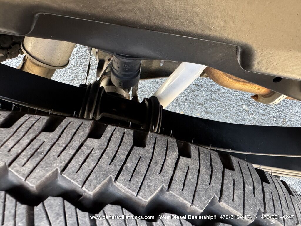 2021 Ford Super Duty F-350 SRW Platinum FX4 - ULTIMATE - 5TH WHEEL PREP - CAMPER - ADAS Cartersville GA
