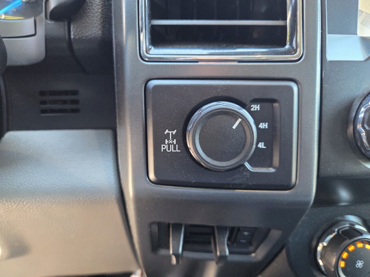 2021 Ford Super Duty F-350 SRW XL Charlton MA