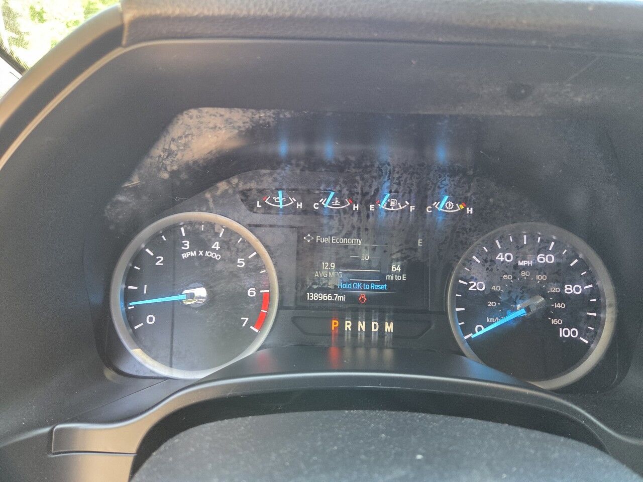 2021 Ford Super Duty F-350 SRW XL Charlton MA
