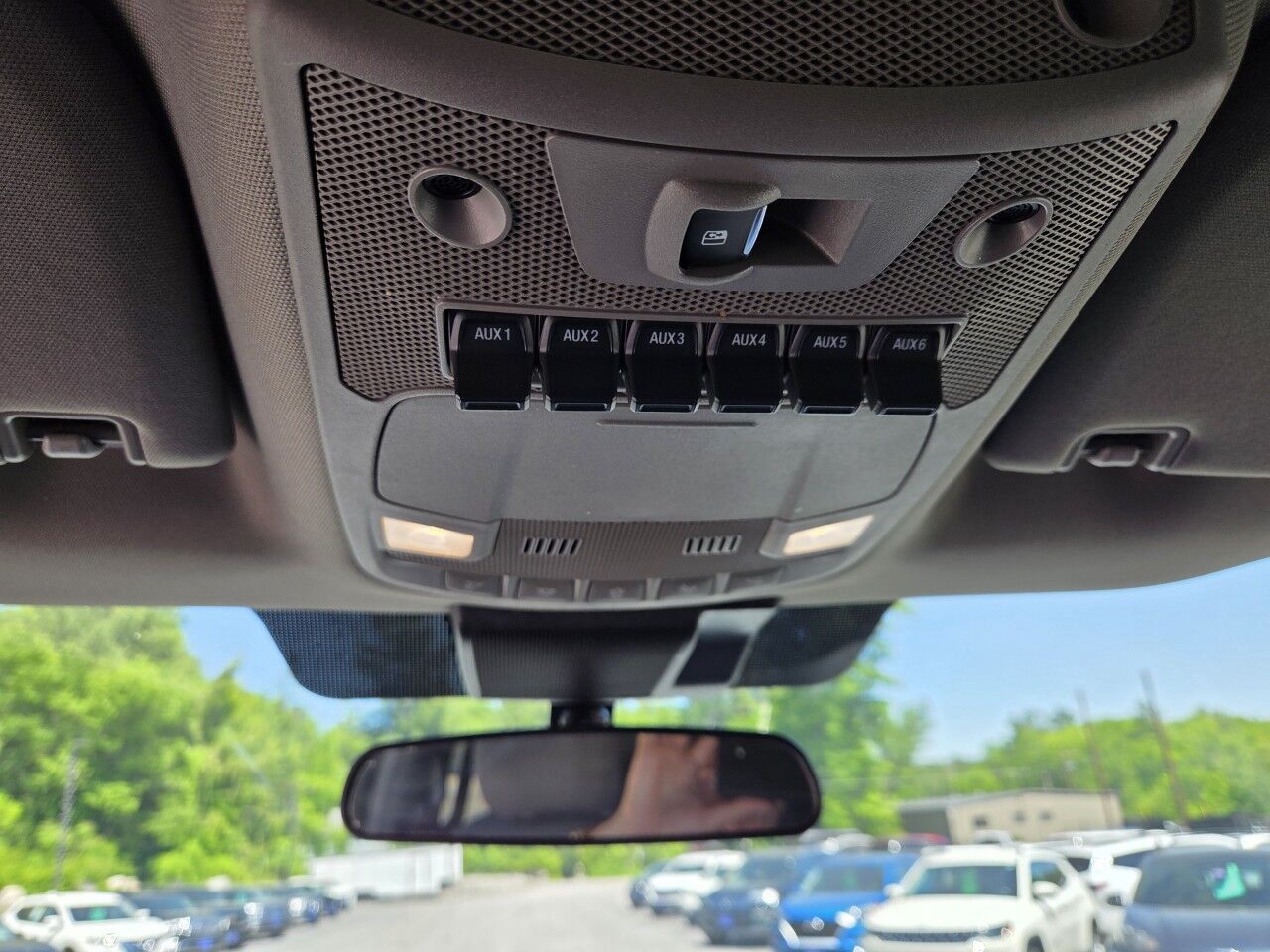 2021 Ford Super Duty F-350 SRW XL Charlton MA