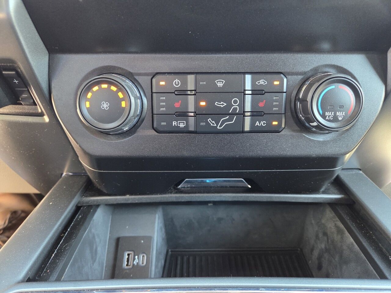 2021 Ford Super Duty F-350 SRW XL Charlton MA