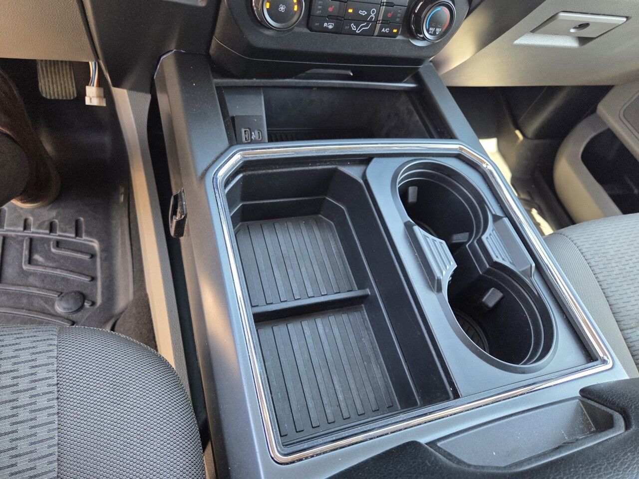 2021 Ford Super Duty F-350 SRW XL Charlton MA