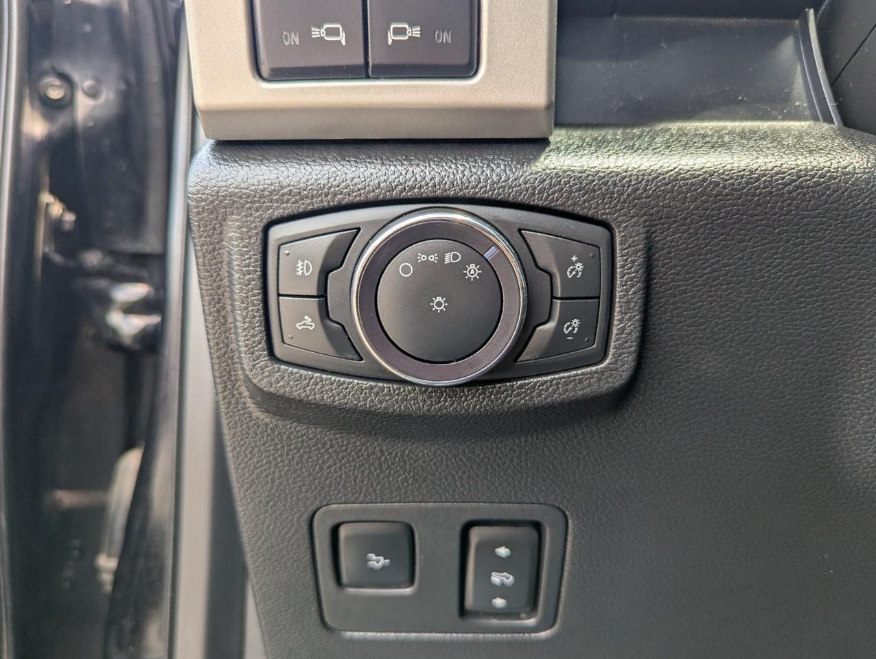 2021 Ford Super Duty F-350 SRW XL Grand Junction CO