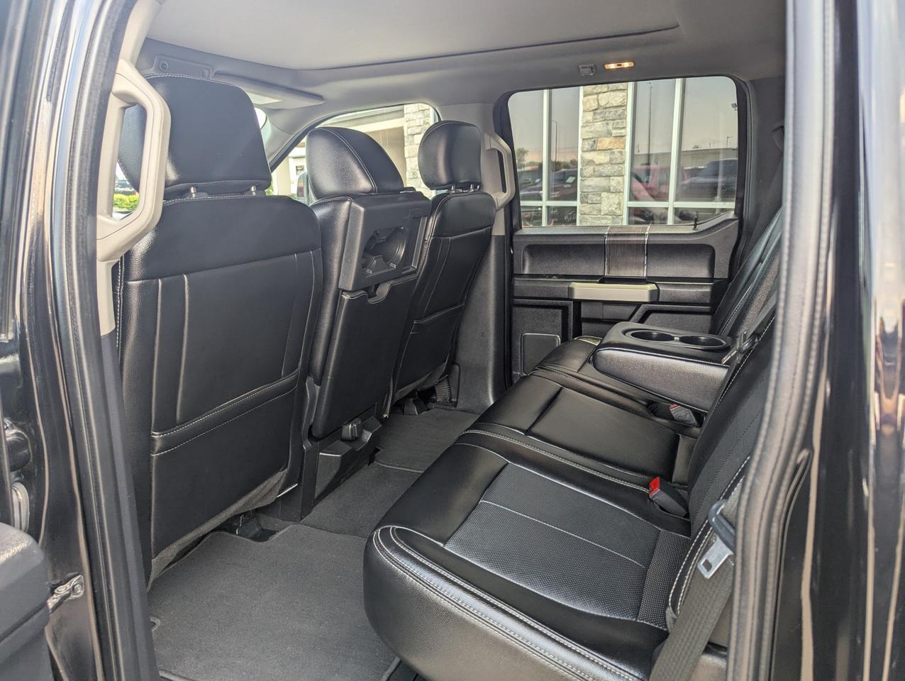 2021 Ford Super Duty F-350 SRW XL Grand Junction CO