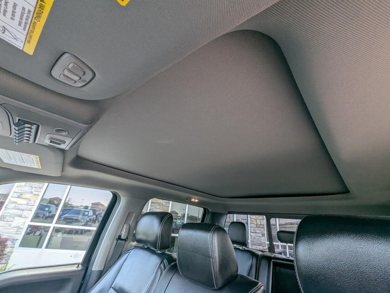 2021 Ford Super Duty F-350 SRW XL Grand Junction CO