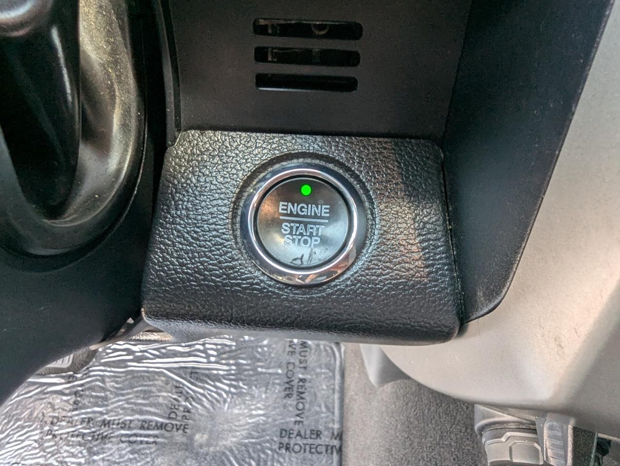 2021 Ford Super Duty F-350 SRW XL Grand Junction CO