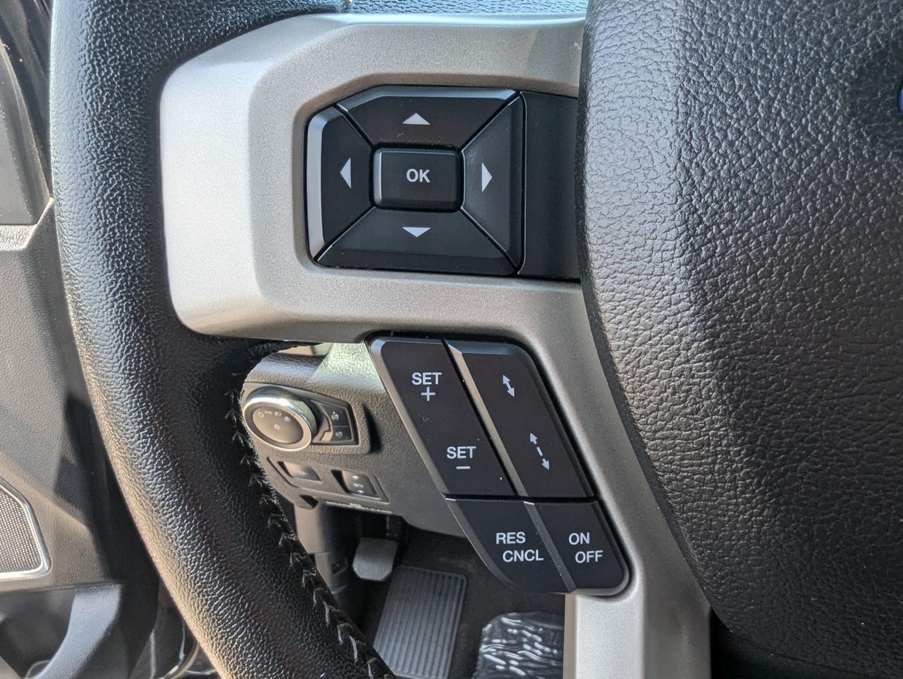 2021 Ford Super Duty F-350 SRW XL Grand Junction CO