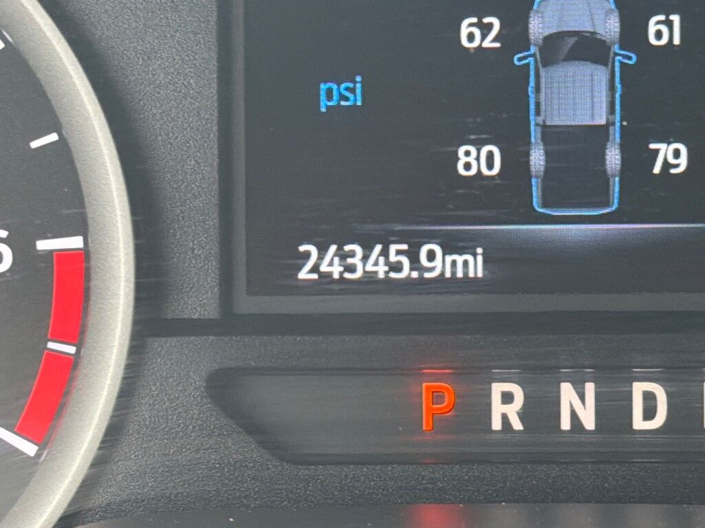 2021 Ford Super Duty F-350 SRW XLT Cooperstown NY