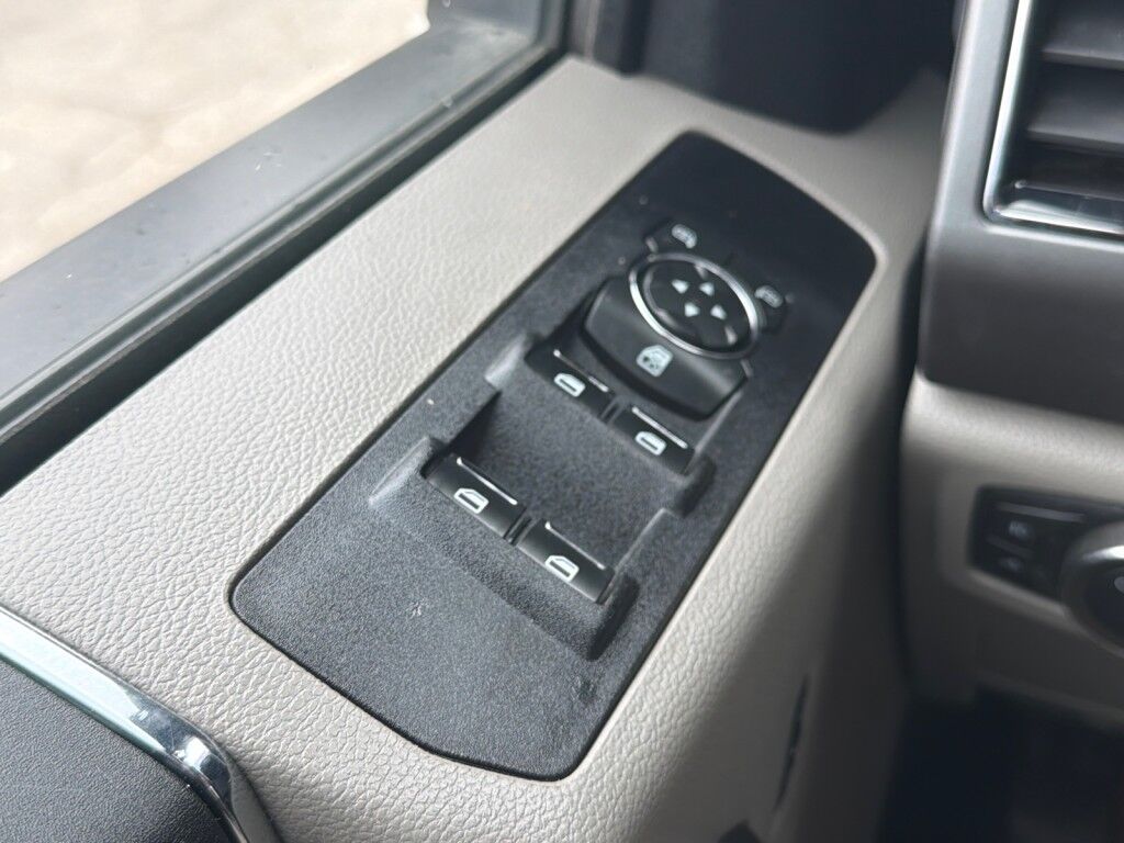 2021 Ford Super Duty F-350 SRW XLT Cooperstown NY