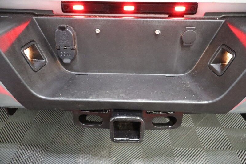 2021 Ford Super Duty F-350 STX Dually 4WD 6.7L Diesel 20in Wheels 35in Tires FREE WARRANTY Arlington TX