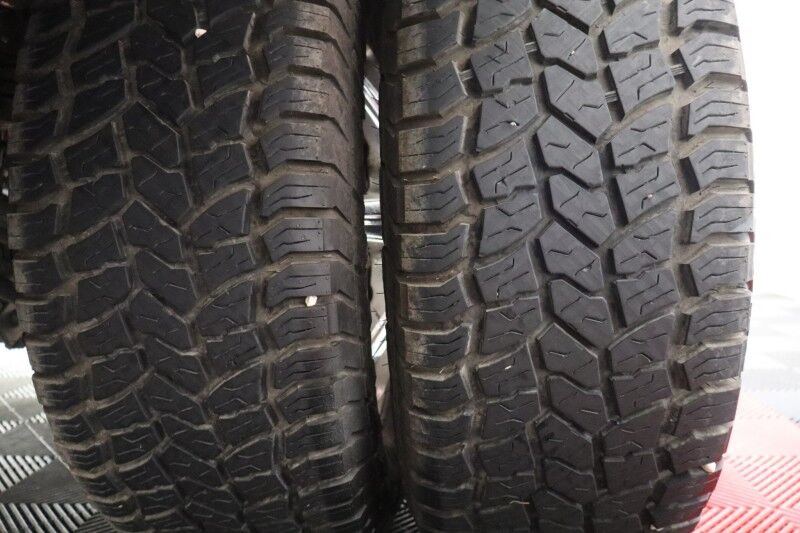 2021 Ford Super Duty F-350 STX Dually 4WD 6.7L Diesel 20in Wheels 35in Tires FREE WARRANTY Arlington TX