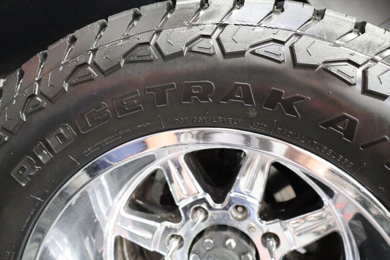 2021 Ford Super Duty F-350 STX Dually 4WD 6.7L Diesel 20in Wheels 35in Tires FREE WARRANTY Arlington TX