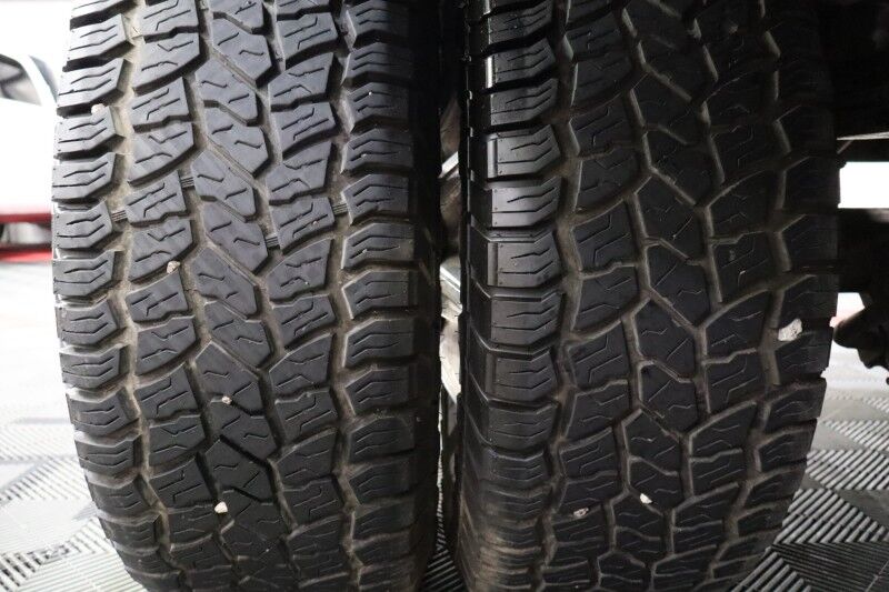 2021 Ford Super Duty F-350 STX Dually 4WD 6.7L Diesel 20in Wheels 35in Tires FREE WARRANTY Arlington TX