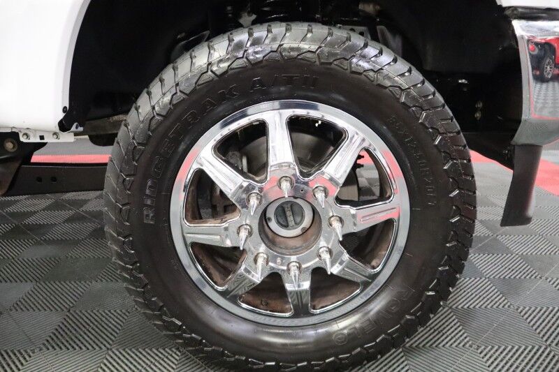 2021 Ford Super Duty F-350 STX Dually 4WD 6.7L Diesel 20in Wheels 35in Tires FREE WARRANTY Arlington TX