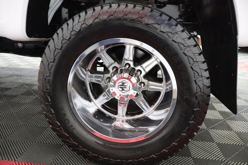 2021 Ford Super Duty F-350 STX Dually 4WD 6.7L Diesel 20in Wheels 35in Tires FREE WARRANTY Arlington TX