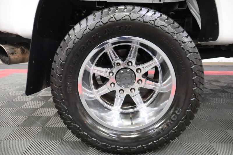 2021 Ford Super Duty F-350 STX Dually 4WD 6.7L Diesel 20in Wheels 35in Tires FREE WARRANTY Arlington TX