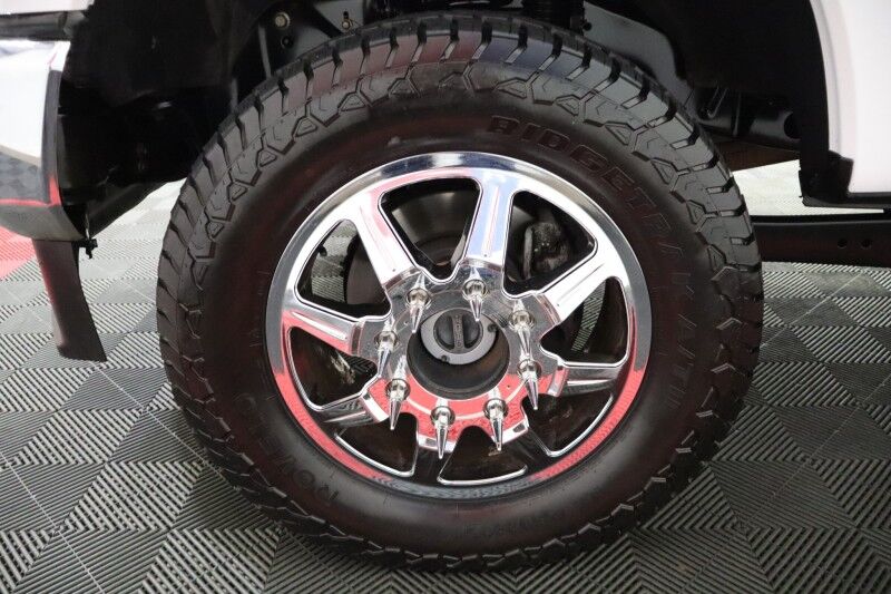 2021 Ford Super Duty F-350 STX Dually 4WD 6.7L Diesel 20in Wheels 35in Tires FREE WARRANTY Arlington TX
