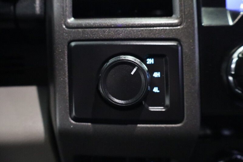 2021 Ford Super Duty F-350 STX Dually 4WD 6.7L Diesel 20in Wheels 35in Tires FREE WARRANTY Arlington TX