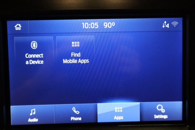 2021 Ford Super Duty F-350 STX Dually 4WD 6.7L Diesel 20in Wheels 35in Tires FREE WARRANTY Arlington TX