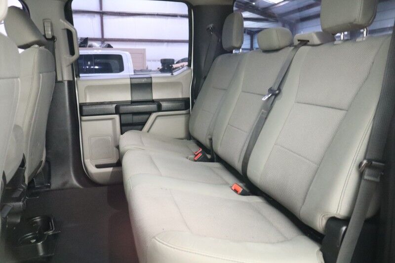 2021 Ford Super Duty F-350 STX Dually 4WD 6.7L Diesel 20in Wheels 35in Tires FREE WARRANTY Arlington TX