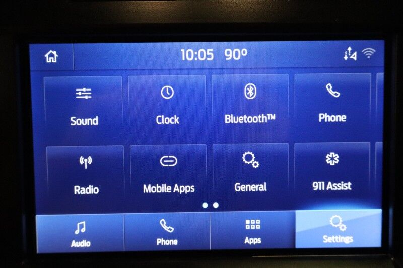 2021 Ford Super Duty F-350 STX Dually 4WD 6.7L Diesel 20in Wheels 35in Tires FREE WARRANTY Arlington TX