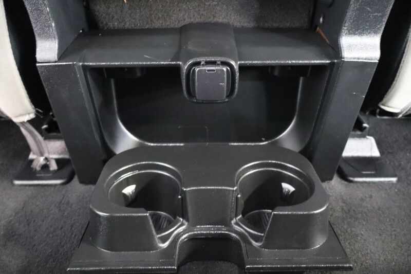 2021 Ford Super Duty F-350 STX Dually 4WD 6.7L Diesel 20in Wheels 35in Tires FREE WARRANTY Arlington TX
