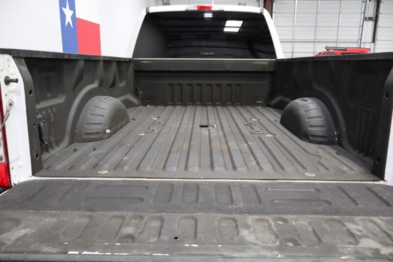 2021 Ford Super Duty F-350 STX Dually 4WD 6.7L Diesel 20in Wheels 35in Tires FREE WARRANTY Arlington TX