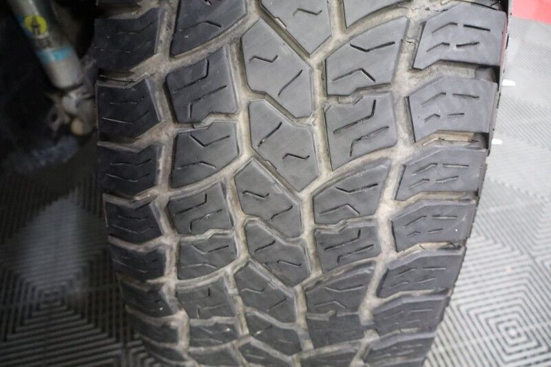 2021 Ford Super Duty F-350 STX Dually 4WD 6.7L Diesel 20in Wheels 35in Tires FREE WARRANTY Arlington TX