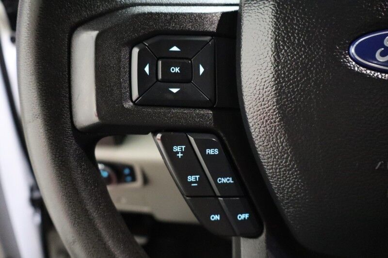 2021 Ford Super Duty F-350 STX Dually 4WD 6.7L Diesel 20in Wheels 35in Tires FREE WARRANTY Arlington TX