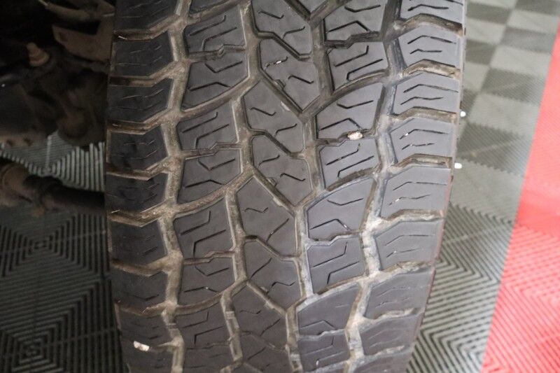 2021 Ford Super Duty F-350 STX Dually 4WD 6.7L Diesel 20in Wheels 35in Tires FREE WARRANTY Arlington TX