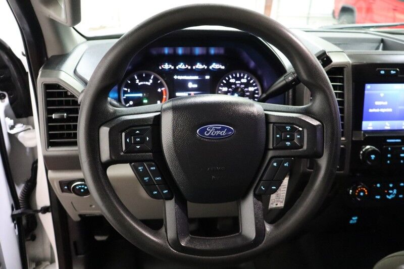 2021 Ford Super Duty F-350 STX Dually 4WD 6.7L Diesel 20in Wheels 35in Tires FREE WARRANTY Arlington TX