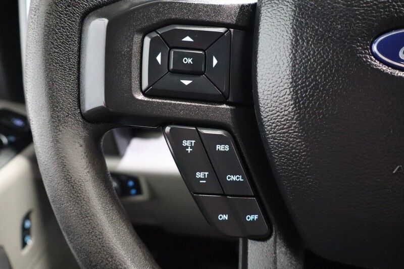 2021 Ford Super Duty F-350 XLT Premium Pkg GPS Camera Long Bed 6.7L Diesel NEW 35in Tires Arlington TX