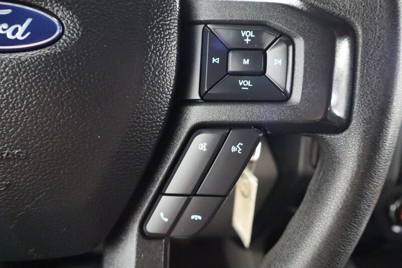 2021 Ford Super Duty F-350 XLT Premium Pkg GPS Camera Long Bed 6.7L Diesel NEW 35in Tires Arlington TX