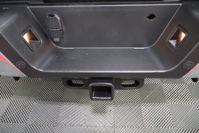 2021 Ford Super Duty F-350 XLT Premium Pkg GPS Camera Long Bed 6.7L Diesel NEW 35in Tires Arlington TX