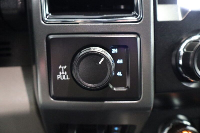 2021 Ford Super Duty F-350 XLT Premium Pkg GPS Camera Long Bed 6.7L Diesel NEW 35in Tires Arlington TX