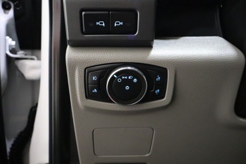 2021 Ford Super Duty F-350 XLT Premium Pkg GPS Camera Long Bed 6.7L Diesel NEW 35in Tires Arlington TX