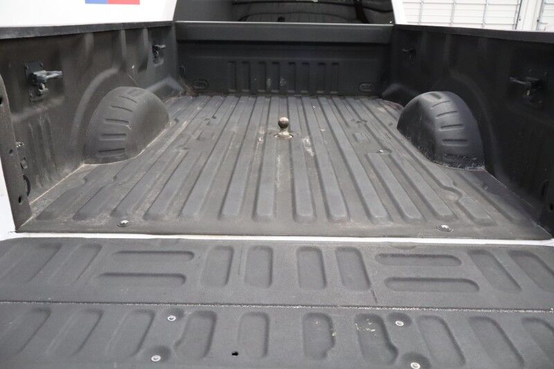 2021 Ford Super Duty F-350 XLT Premium Pkg GPS Camera Long Bed 6.7L Diesel NEW 35in Tires Arlington TX