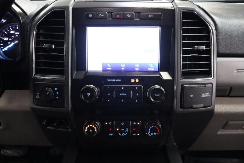 2021 Ford Super Duty F-350 XLT Premium Pkg GPS Camera Long Bed 6.7L Diesel NEW 35in Tires Arlington TX